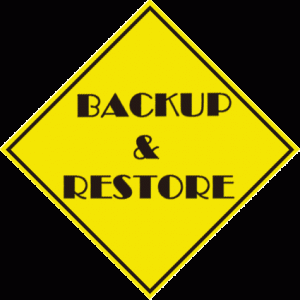 Backup_and_Restore