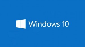 windows-10-technical-preview-windows-10-logo-microsoft